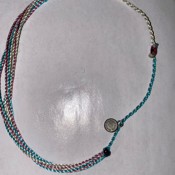 pura vida braclet - Picture 4 of 6